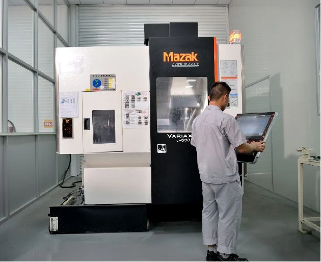 mazak2